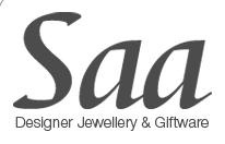 Saa, Higham Ferrers opening hours