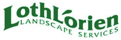 Lothlorien Landscapes, Horton Kirby opening hours
