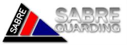 Sabre Guarding Ltd, Ellesmere Port opening hours