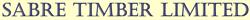 Sabre Timber Ltd, Royston opening hours