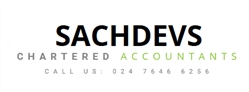Sachdev & Co, Coventry opening hours