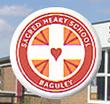 Sacred Heart Catholic Primary School, Manchester opening hours