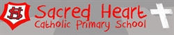 Sacred Heart Catholic Primary School. Preston, Ashton-on-Ribble opening hours