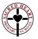 Sacred Heart Primary School, Luton opening hours