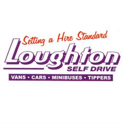 Loughton Self Drive, opening hours