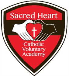 Sacred Heart r C Primary School, Leicester opening hours