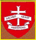 Sacred Heart r C Primary School, Atherton opening hours