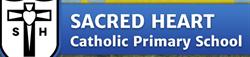 Sacred Heart Catholic Primary School, Carlton opening hours