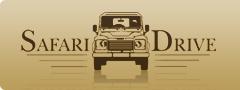 Safari Drive Ltd, Lambourn opening hours