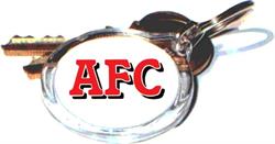 Afc Lock & Safe Ltd, Redditch opening hours