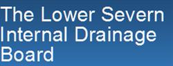 Lower Severn Internal Drainage Board, Oldbury-on-Severn opening hours