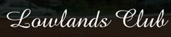 Lowlands Lawn Tennis & Social Club in Pinner (Eastcote) - Opening Hours