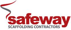 Safeway Hire Loughborough, Kegworth opening hours