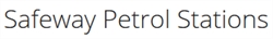 Safeway Petrol Stations in Ripon (Littlethorpe) - Opening Hours