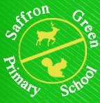 Saffron Green Primary School, Borehamwood opening hours
