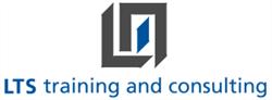 LTS training and consulting, Bath opening hours