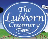Lubborn Cheese Ltd in Chard (Tatworth) - Opening Hours