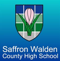 Saffron Walden County High School Saffron Walden, opening hours