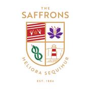 Saffrons Sports Club, Eastbourne opening hours