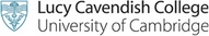 Lucy Cavendish College, Cambridge opening hours