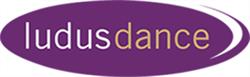 Ludus Dance in Lancaster (Bentham) - Opening Hours