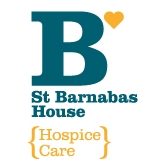 Saint Barnabas Hospice, Worthing opening hours