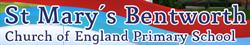 Saint Marys Bentworth C Of E Primary School, opening hours
