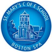 Saint Mary's Church Of England Primary School, Boston Spa opening hours