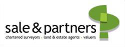Sale & Partners, Wooler opening hours