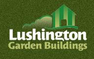 Lushington Garden Centre Ltd, Wootton Bridge opening hours