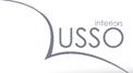 Lusso, Bristol opening hours
