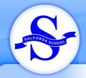 Salfords Primary School & Nursery, Redhill opening hours