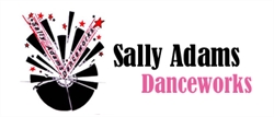 Sally Adams, Ringwood opening hours