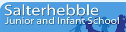 Salterhebble Junior & Infants School in Halifax (Northowram) - Opening Hours