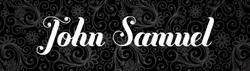 Samuel John, Swindon opening hours