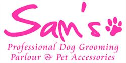 Sam's Professional Dog Grooming Parlour, Fleetwood opening hours