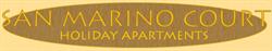 San Marino Court, Bridlington opening hours