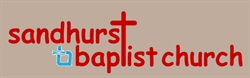 Sandhurst Baptist Church, opening hours