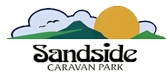 Sandside Caravan & Camping Park, Bolton le Sands opening hours