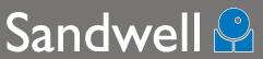 Sandwell UK Ltd, Towcester opening hours