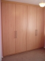 Sanghani Wardrobe, Harrow opening hours