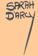Sarah D'Arcy Ceramics, Ross-on-Wye opening hours