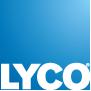 Lyco Direct Ltd, Bletchley opening hours