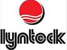 Lynteck Ltd in Nelson (Brierfield) - Opening Hours