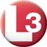 L3 Security&detection Systems, Bracknell opening hours