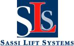 Sassi Lift Systems Ltd, Braintree opening hours