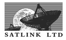 Satlink Ltd in Clent (Hagley) - Opening Hours