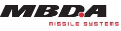 MBDA, Stevenage opening hours
