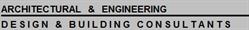 M b Design, Market Weighton opening hours