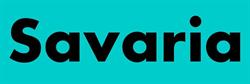 Savaria Engineering Services Ltd, Arley opening hours